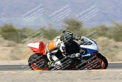 media/Dec-04-2025-Racers Edge (Thu) [[5ebc9f124d]]/3-B Group/5-Session 2 Turn 2 inside Speed Pans/